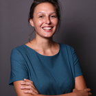 Avatar for Marie Lachenal