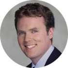 Avatar for Will McDonough