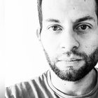 Avatar for Vinicius Rodrigues