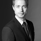 Avatar for Jacob Rudbäck