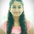 Avatar for Mahima Jain