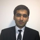Avatar for Gaurav Samdaria