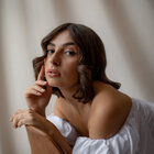 Avatar for Sofiia Nedilska