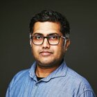 Avatar for Sajithkumar Swaminathan