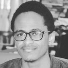 Avatar for Celestine Kariuki