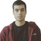 Avatar for Ferhat Aslan