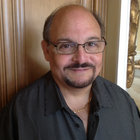 Avatar for Jay Moskowitz