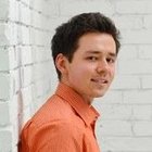 Avatar for Michal Zak
