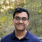 Avatar for Aditya Gaiki
