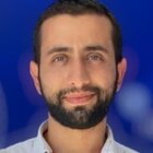 Avatar for Sedat Demirbağ