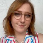 Avatar for Raina Scherer