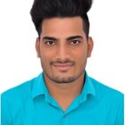 Avatar for Bhupendra Vishvkarma