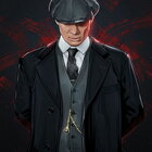 Avatar for Ntwari Clarance Liberiste