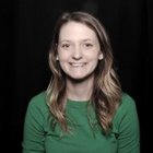 Avatar for Jennica Reichert