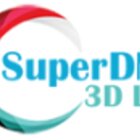 Avatar for SuperDNA 3D Lab