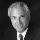 Avatar for Jerry Kestenbaum