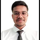 Avatar for Rajan Ner