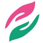 Avatar for Veranda Inc