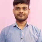 Avatar for Rahul Kumar
