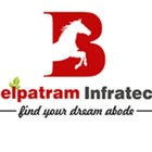 Avatar for Belpatram Infratech