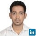 Avatar for Prakash Chandra Prodduturi