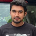 Avatar for zehan khan
