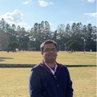 Avatar for pravin jadhav