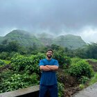 Avatar for ankur singh