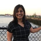 Avatar for Shaili Gupta