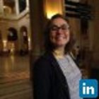 Avatar for Pamela Gherini