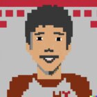 Avatar for Anmol Dhiman