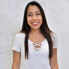 Avatar for Denise Riel-Désilets