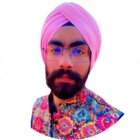 Avatar for Anmol Bhatia