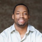 Avatar for Corey J. Evans