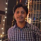 Avatar for Abhishek Prasad