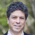 Avatar for Yoram Bernet