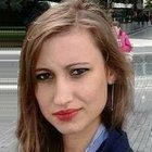 Avatar for Zoryana Lysyshyn