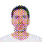 Avatar for Martin Sinner