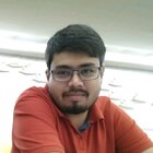 Avatar for Kaustubh Kurve