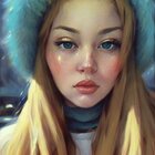 Avatar for Tori Lewis