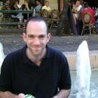 Avatar for Daniel Benedykt