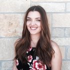 Avatar for Brianna Byers 