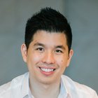 Avatar for Aaron Lim