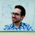Avatar for Jacob Morse