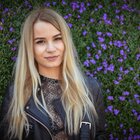 Avatar for Diana Cretu