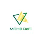 Avatar for MRHB DeFi Network