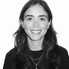 Avatar for Ana Cecilia Cancino