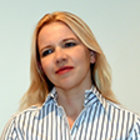 Avatar for Yulia Yaani