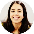 Avatar for Ana Laura Quinonez