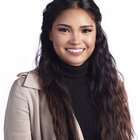 Avatar for Sophia Ladisla